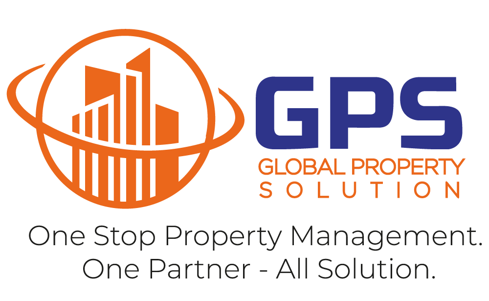 RAJUK Plan Pass Service, RAJUK Plan Approval Process 2026, New DAP 2022-2035 Rules, RAJUK ECPS Login Help, Land Use Clearance (LUC) Dhaka, Project Procurement Committee (PPC) Clearance, RAJUK Occupancy Certificate Service, Special Project Permit RAJUK, High-rise Building Approval Dhaka, RAJUK Plan Rejection Solution, Civil Aviation Height Clearance (CAAB), Fire Service NOC Bangladesh, DOE Clearance for Building Construction, DTCA Clearance Dhaka, RAJUK Plan Pass Consultant, রাজউক প্ল্যান পাস করার নিয়ম, নতুন ড্যাপ অনুযায়ী ফার (FAR) ক্যালকুলেশন, রাজউক অনুমোদন ফি ২০২৬, ভবন নির্মাণের ছাড়পত্র, রাজউক জোন ম্যাপ ২০৩৫, Building Construction Rules 2024 Amendment, Digital Land Survey for RAJUK, RAJUK Layout Plan Approval, Authorized Building Legalization Dhaka, রাজউক থেকে নকশা অনুমোদন, Setback Rules in RAJUK, MGC Calculation Dhaka, RAJUK Enlisted Architect List, RAJUK Approved Structural Engineer, Online RAJUK Plan Submission, Commercial Building Approval RAJUK, Industrial Building Permission Dhaka, রাজউক ল্যান্ড ইউজ ম্যাপ, Purbachal Plot Plan Pass, Uttara Sector 15-18 Plan Approval, RAJUK Penalty for Unauthorized Construction, Building Height Limit Dhaka, Land Mutation Service Dhaka, Land Document Verification Bangladesh, Digital Land Survey Service, CS SA RS BS Khatian Verification, Land Tax Payment Help (Khajna), Plot Boundary Demarcation, Joint Venture Land Development, Land Share Investment Dhaka, Mutation Case Tracking, এসি ল্যান্ড নামজারি সেবা, জমির ভায়া দলিল যাচাই, নামজারি ও জমাভাগ সার্ভিস, জমির সীমানা নির্ধারণ, Land Value Assessment Dhaka, Real Estate Legal Advisor Bangladesh, Property Documentation Expert, Heritage Building Permission, Low Land Filling Permission, Purbachal Plot Mutation, Jalsiri Abashan Plot Processing, Land Survey Company in Bangladesh, Mouza Map Collection, Land Registry Process Dhaka, পাওয়ার অফ অ্যাটর্নি প্রসেসিং, উত্তরাধিকার জমির বন্টননামা, BNBC 2020 Compliant Design, Architectural Design Firm Dhaka, Best Structural Engineer in Bangladesh, Earthquake Resistant Building Design, Modern Duplex House Design Bangladesh, Residential Building Design Cost, MEP Design Services Dhaka, Interior and Exterior Design Bangladesh, 3D Architectural Rendering Service, Sustainable Building Design Dhaka, ভবনের আধুনিক নকশা, স্টিল স্ট্রাকচার বিল্ডিং ডিজাইন, দক্ষ সিভিল ইঞ্জিনিয়ার ঢাকা, Soil Test Report Fee Bangladesh, Foundation Design for High-rise, Fire Hydrant System Design, STP Design for Buildings, Rainwater Harvesting System Design, Solar Panel Installation Permit, Plumbing and Electrical Drawing, NRB Real Estate Investment Bangladesh, Safe Land Investment in Dhaka, Best Real Estate Consultant for NRB, Buy Land in Purbachal New Town, Property Management Service for NRB, Future Growth Areas in Dhaka, High ROI Real Estate Dhaka, Smart City Building Approval, One-stop Building Construction Solution, প্রবাসীদের জন্য জমি ব্যবস্থাপনা, ঢাকায় নিরাপদ প্লট কেনা, রাজউক প্লট ট্রান্সফার সার্ভিস, Commercial Space Approval Dhaka, Joint Venture Agreement for Landowners, Trusted Land Developer Dhaka, Best Real Estate Agency for Land Shares, Luxury Apartment Plan Approval, GPS Land Management Services.