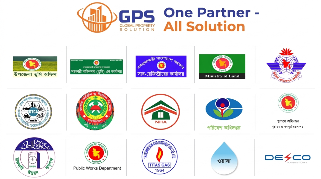 RAJUK Plan Pass Service RAJUK Plan Approval Process 2026 New DAP 2022-2035 Rules RAJUK ECPS Login Help Land Use Clearance (LUC) Dhaka Project Procurement Committee (PPC) Clearance RAJUK Occupancy Certificate Service Special Project Permit RAJUK High-rise Building Approval Dhaka RAJUK Plan Rejection Solution Civil Aviation Height Clearance (CAAB) Fire Service NOC Bangladesh DOE Clearance for Building Construction DTCA Clearance Dhaka RAJUK Plan Pass Consultant রাজউক প্ল্যান পাস করার নিয়ম নতুন ড্যাপ অনুযায়ী ফার (FAR) ক্যালকুলেশন রাজউক অনুমোদন ফি ২০২৬ ভবন নির্মাণের ছাড়পত্র রাজউক জোন ম্যাপ ২০৩৫ Building Construction Rules 2024 Amendment Digital Land Survey for RAJUK RAJUK Layout Plan Approval Authorized Building Legalization Dhaka রাজউক থেকে নকশা অনুমোদন Setback Rules in RAJUK MGC Calculation Dhaka RAJUK Enlisted Architect List RAJUK Approved Structural Engineer Online RAJUK Plan Submission, Commercial Building Approval RAJUK, Industrial Building Permission Dhaka,রাজউক ল্যান্ড ইউজ ম্যাপ,Purbachal Plot Plan Pass Uttara Sector 15-18 Plan Approval RAJUK Penalty for Unauthorized Construction Building Height Limit Dhaka